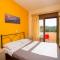 Serenity Sea-View Home - Afando