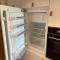 Appartement Am Waldweg