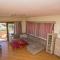 Serenity Sea-View Home - Afando