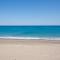 Serenity Sea-View Home - Afando