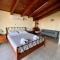 Serenity Sea-View Home - Afando