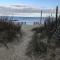 BlackBeard's Retreat - Historic and Pet Friendly cottage - Kitty Hawk