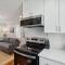 207 W Cooper Coral Cassita Central Location - فولي بيتش