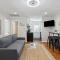 207 W Cooper Coral Cassita Central Location - فولي بيتش