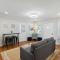 207 W Cooper Coral Cassita Central Location - فولي بيتش