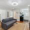207 W Cooper Coral Cassita Central Location - فولي بيتش