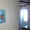 Apartments Blue Lavender