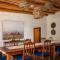 Taaibosch Collection