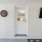 207 W Cooper Coral Cassita Central Location - فولي بيتش