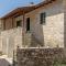 Pano Rouga - PONTZOS traditional stonehouse - Alexandros