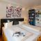 Ferienwohnung Sommerwind