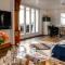 Ferienwohnung Sommerwind