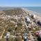 207 W Cooper Coral Cassita Central Location - فولي بيتش