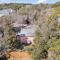 207 W Cooper Coral Cassita Central Location