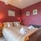 Wisteria House, 6 beds Central Uckfield East Sussex - يوكفيلد