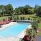 Villa grand standing avec piscine proche Nantes - La Chapelle-Heulin