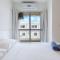 Beach Townhouses #C06 - Com Jacuzzi por Carpediem