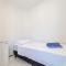 Beach Townhouses #C06 - Com Jacuzzi por Carpediem