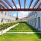 Beach Townhouses #C06 - Com Jacuzzi por Carpediem