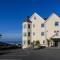 Beachcombers Apartments - Newquay