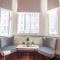 Kensington - Lexham Gardens by Viridian Apartments