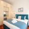 Kensington - Lexham Gardens by Viridian Apartments