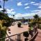Meloneras Garden Suite