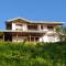 Pebbles Holiday Bungalow Bandarawela