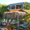 Mango Island Lodges - Saint Joseph