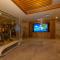 The Peak Hotel