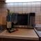 Cseresznyés apartman