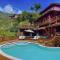 Mooi Guest House - Ilhabela