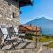 Casa sul Lago di Como - Pianello Del Lario