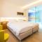 HasHotel