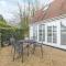 Cosy Home Near Sunningdale/Ascot/Wentworth Golf Club - Sunninghill