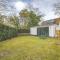 Cosy Home Near Sunningdale/Ascot/Wentworth Golf Club - Sunninghill