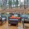 Camp Polk Lodge