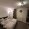 Cosy appartement climatisé pour 7personnes - Juvisy-sur-Orge
