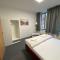Pension Villa Ostseetraum