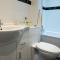 Stylish Holiday Home Groups-Families 3M