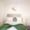 Stylish Holiday Home Groups-Families 3M