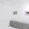 Stylish Holiday Home Groups-Families 3M