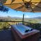 Breeze Glamping -Guatape