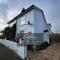 Kema Cottage