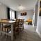 Kema Cottage