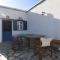 Lovely Studio Apartment For 2 Ppl In Tinos