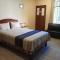 Hotel Don Nino