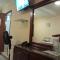 Hotel Don Nino