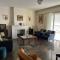 Spacious and sunny appartment in Cholargos - Athén
