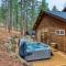 Camp Polk Lodge